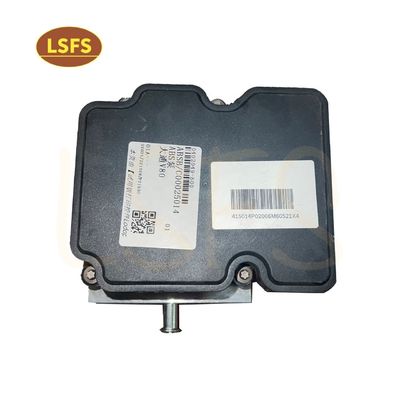 Sistema di frenatura pompa ABS per Maxus V80 all'interno OEM C00025014