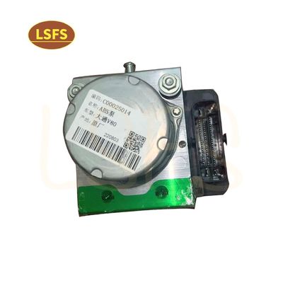 Sistema di frenatura pompa ABS per Maxus V80 all'interno OEM C00025014