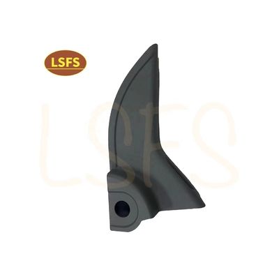 Pannello di guarnizione interna dello specchio della porta per Maxus V80 OE C00003330-A086