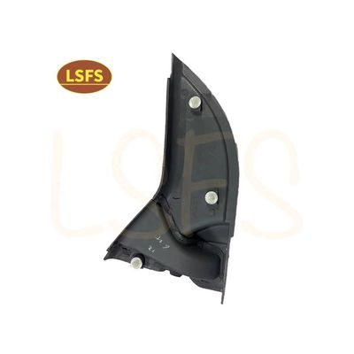 Pannello di guarnizione interna dello specchio della porta per Maxus V80 OE C00003330-A086