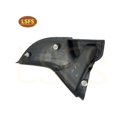 Pannello di guarnizione interna dello specchio della porta per Maxus V80 OE C00003330-A086