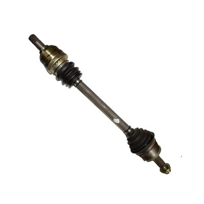 OE NO. 10719314 Assemblaggio del semiaftone anteriore sinistro per Roewe 350 Modello 10 -1.5VCT- Manuale