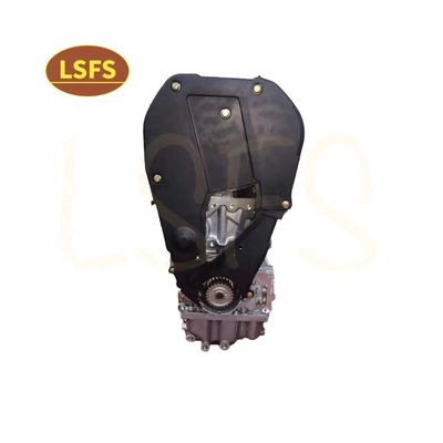 Assemblaggio del motore di produzione e prestazioni per MG6 1.8 Turbo Auto VCT