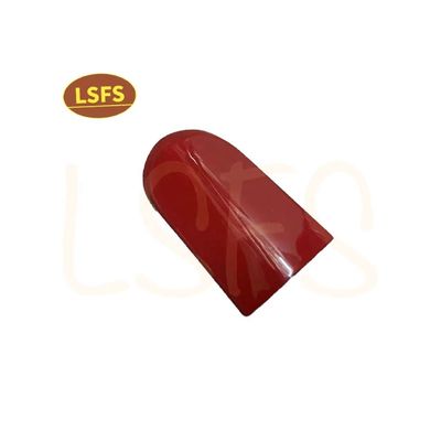 Copertura di maniglia esterna destra per Roewe 350 MG5 GT e robusta OEM NO 10038953/50011746