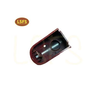 Copertura di maniglia esterna destra per Roewe 350 MG5 GT e robusta OEM NO 10038953/50011746