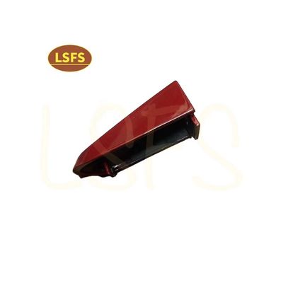Copertura di maniglia esterna destra per Roewe 350 MG5 GT e robusta OEM NO 10038953/50011746