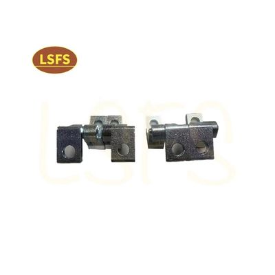 ROEWE I5 I6 RX5 RX8 MG5 MG6 GS HS OE 10364952 10364953 10364954-SEPP 10364955 Cerniera