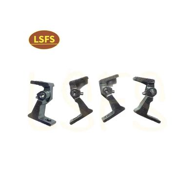 ROEWE I5 I6 RX5 RX8 MG5 MG6 GS HS OE 10364952 10364953 10364954-SEPP 10364955 Cerniera
