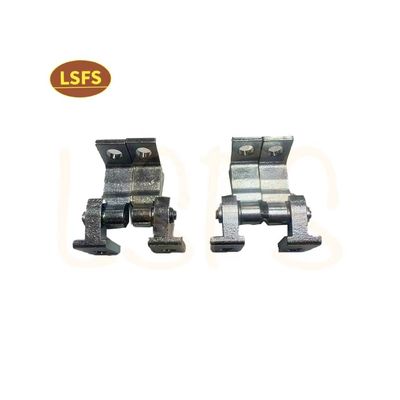 ROEWE I5 I6 RX5 RX8 MG5 MG6 GS HS OE 10364952 10364953 10364954-SEPP 10364955 Cerniera
