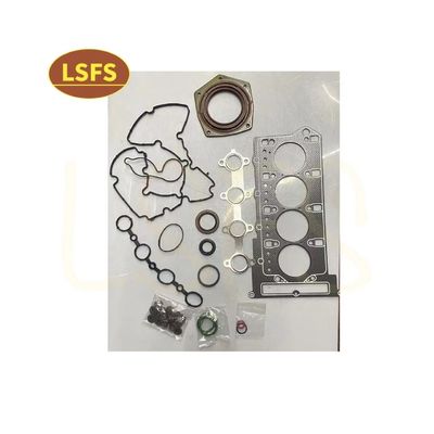 Kit di revisione del motore per ROEWE I5 I6 ZS OE 10445756 Performance e montaggio ottimali