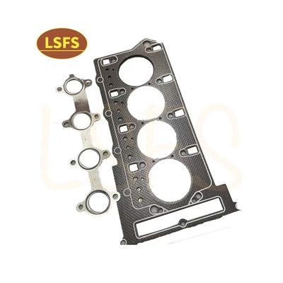 Kit di revisione del motore per ROEWE I5 I6 ZS OE 10445756 Performance e montaggio ottimali