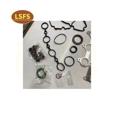 Kit di revisione del motore per ROEWE I5 I6 ZS OE 10445756 Performance e montaggio ottimali