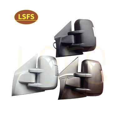 Specchio di porta ASM Per Maxus V80 6 fili OE C00040474 OE Funzione OE NO. C00040474
