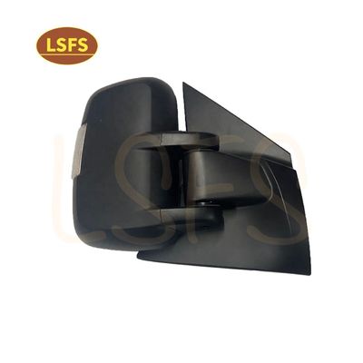 Specchio di porta ASM Per Maxus V80 6 fili OE C00040474 OE Funzione OE NO. C00040474