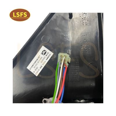 Specchio di porta ASM Per Maxus V80 6 fili OE C00040474 OE Funzione OE NO. C00040474