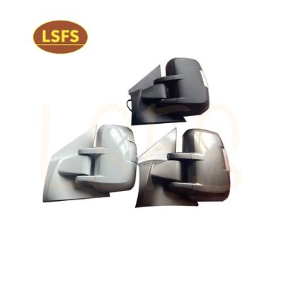 Specchio di porta ASM Per Maxus V80 6 fili OE C00040474 OE Funzione OE NO. C00040474