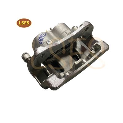 Sistema di frenatura automatica 2014-2019 Calibro frontale sinistro per Maxus G10 C00070593