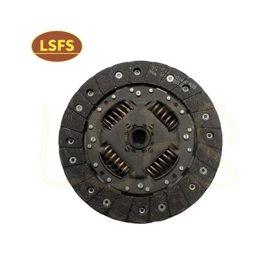 Modello di auto RW 350 360 ZS Disco di frizione OE 10092394 per il 2015- Miglior scelta
