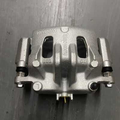 Sistema di frenatura automatica 2014-2019 Calibro frontale sinistro per Maxus G10 C00070593