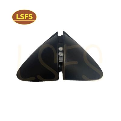 Maxus V80 Porta anteriore a sinistra e a destra C00004117 C00002857