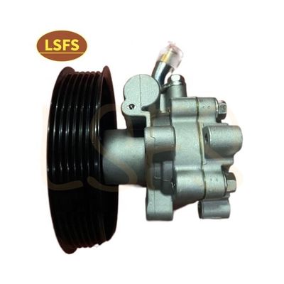LDV V80 Modello di auto Sistema di servosterzo Pompa idraulica OE C00001264 Vendita diretta