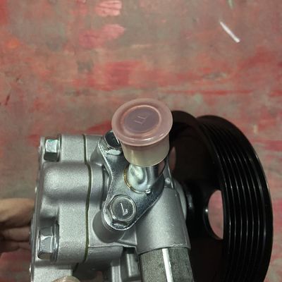 LDV V80 Modello di auto Sistema di servosterzo Pompa idraulica OE C00001264 Vendita diretta
