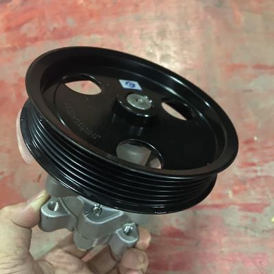 LDV V80 Modello di auto Sistema di servosterzo Pompa idraulica OE C00001264 Vendita diretta