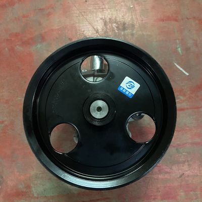LDV V80 Modello di auto Sistema di servosterzo Pompa idraulica OE C00001264 Vendita diretta