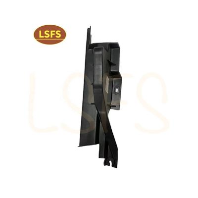 Maxus G10 OE C00084363 Delettori a condensatore destro con elevata durata