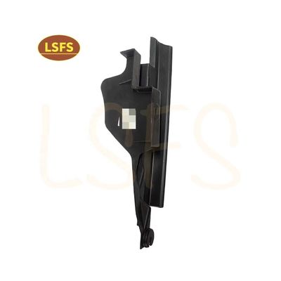 Maxus G10 OE C00084363 Delettori a condensatore destro con elevata durata