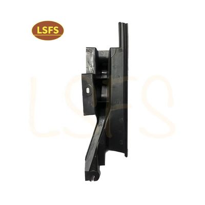 Maxus G10 OE C00084363 Delettori a condensatore destro con elevata durata