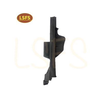 Maxus G10 OE C00084363 Delettori a condensatore destro con elevata durata