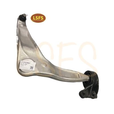 MG Roewe 750 Braccio di controllo inferiore OE 10022780 10022781 Fronte destra/sinistra e durevole