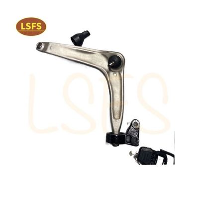 MG Roewe 750 Braccio di controllo inferiore OE 10022780 10022781 Fronte destra/sinistra e durevole