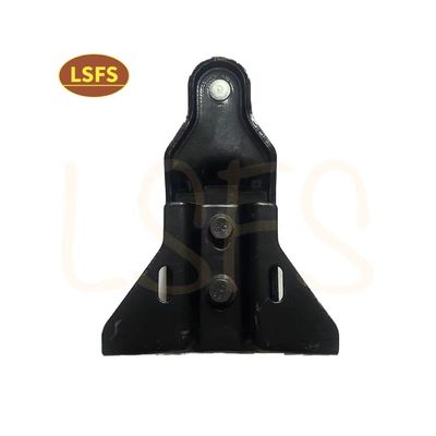 MAXUS SAIC MOTOR Mezzo a destra Rulli scorrevoli OE C00020511/C00057614/C00224175