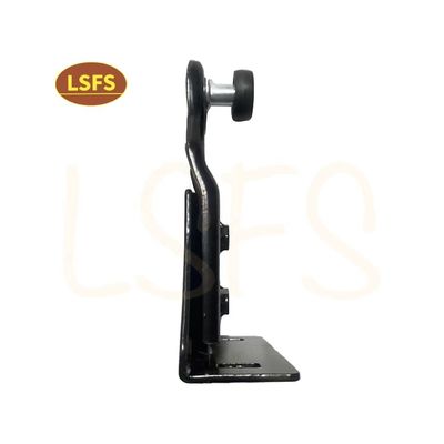 MAXUS SAIC MOTOR Mezzo a destra Rulli scorrevoli OE C00020511/C00057614/C00224175