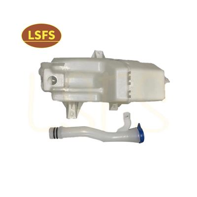 Flascia di spruzzo d'acqua per Mg ZS RX3 ROEWE SAIC Car Fitment OEM NO 10361598