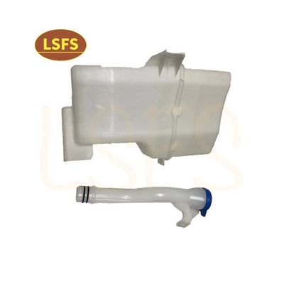 Flascia di spruzzo d'acqua per Mg ZS RX3 ROEWE SAIC Car Fitment OEM NO 10361598