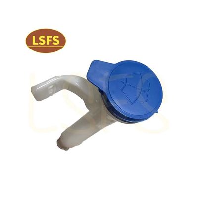 Flascia di spruzzo d'acqua per Mg ZS RX3 ROEWE SAIC Car Fitment OEM NO 10361598
