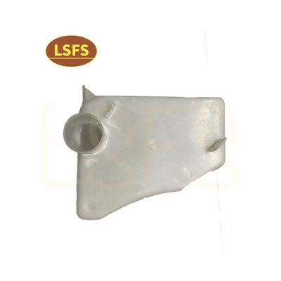 Flascia di spruzzo d'acqua per Mg ZS RX3 ROEWE SAIC Car Fitment OEM NO 10361598