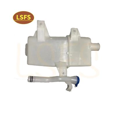 Flascia di spruzzo d'acqua per Mg ZS RX3 ROEWE SAIC Car Fitment OEM NO 10361598