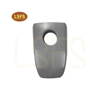 Copertura della maniglia della porta esterna anteriore sinistra OE C00052137 per il distributore Maxus G10