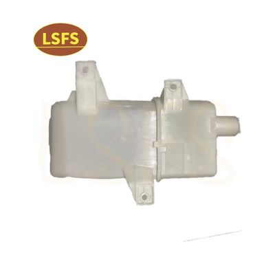 Flascia di spruzzo d'acqua per Mg ZS RX3 ROEWE SAIC Car Fitment OEM NO 10361598