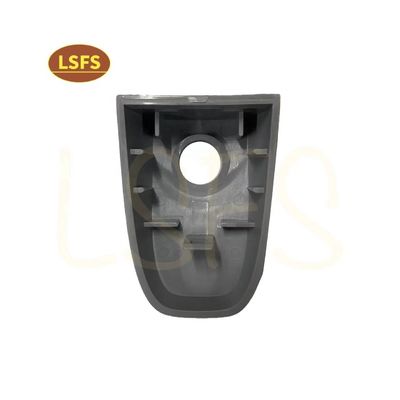 Copertura della maniglia della porta esterna anteriore sinistra OE C00052137 per il distributore Maxus G10