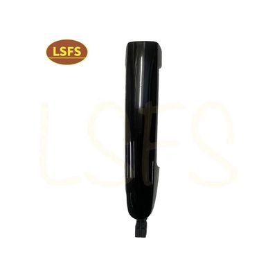 OE C00052134 Maxus G10 Maniglia esterna della porta con vernice per la parte anteriore destra