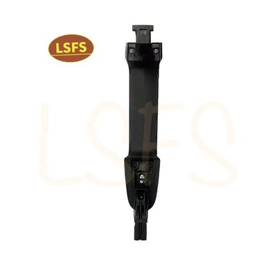 OE C00052134 Maxus G10 Maniglia esterna della porta con vernice per la parte anteriore destra