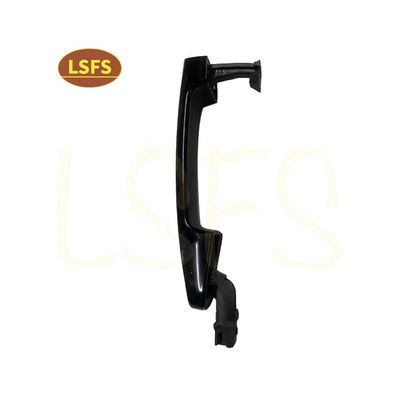 OE C00052134 Maxus G10 Maniglia esterna della porta con vernice per la parte anteriore destra