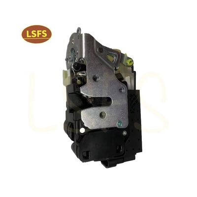 Blocchi di chiusura della porta sinistra per Maxus G10 OE C00020381