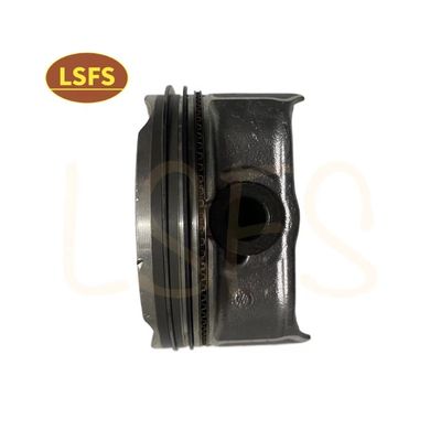 Assemblaggio di pistoni OE per MG ZS 3X 10445751 Diametro per funzionalità ottimale