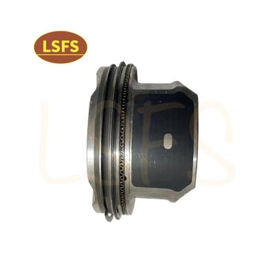 Assemblaggio di pistoni OE per MG ZS 3X 10445751 Diametro per funzionalità ottimale